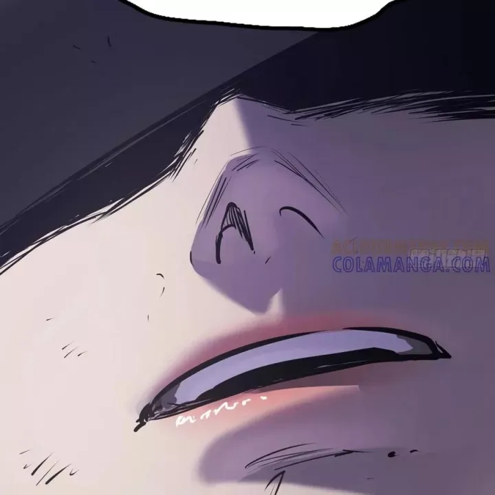 đọc truyện Phong Yêu Vấn Đạo Chương 177 ảnh 91 tại Thiên Thai Truyện