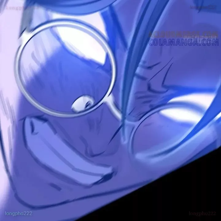 đọc truyện Phong Yêu Vấn Đạo Chương 177 ảnh 11 tại Thiên Thai Truyện