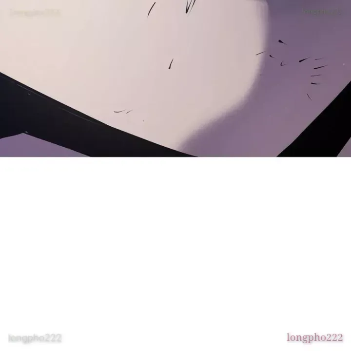 đọc truyện Phong Yêu Vấn Đạo Chương 177 ảnh 92 tại Thiên Thai Truyện