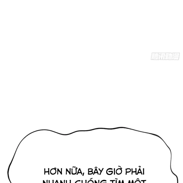 đọc truyện Phong Yêu Vấn Đạo Chương 177 ảnh 93 tại Thiên Thai Truyện