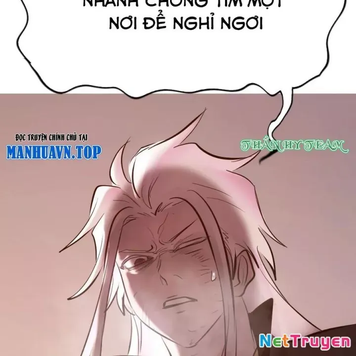 đọc truyện Phong Yêu Vấn Đạo Chương 177 ảnh 94 tại Thiên Thai Truyện