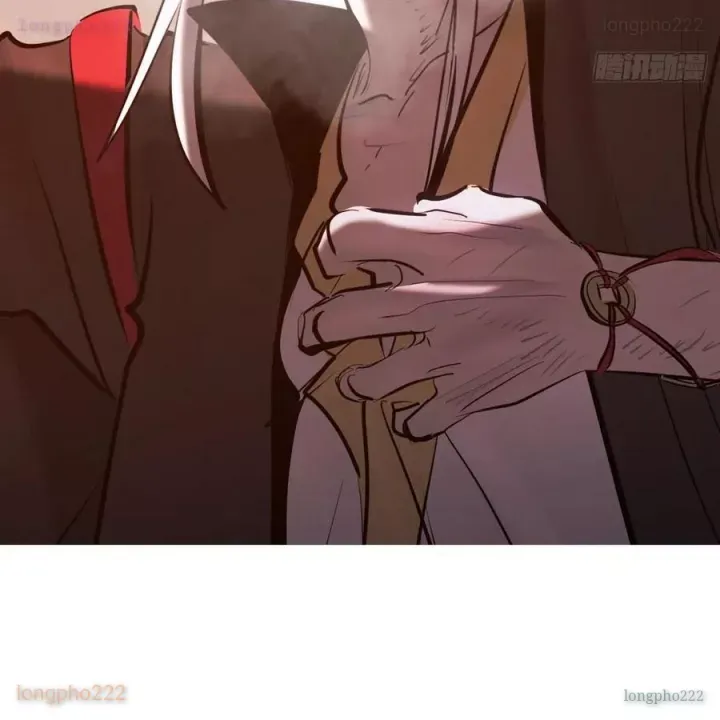 đọc truyện Phong Yêu Vấn Đạo Chương 177 ảnh 95 tại Thiên Thai Truyện