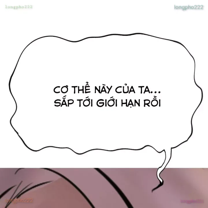 đọc truyện Phong Yêu Vấn Đạo Chương 177 ảnh 97 tại Thiên Thai Truyện