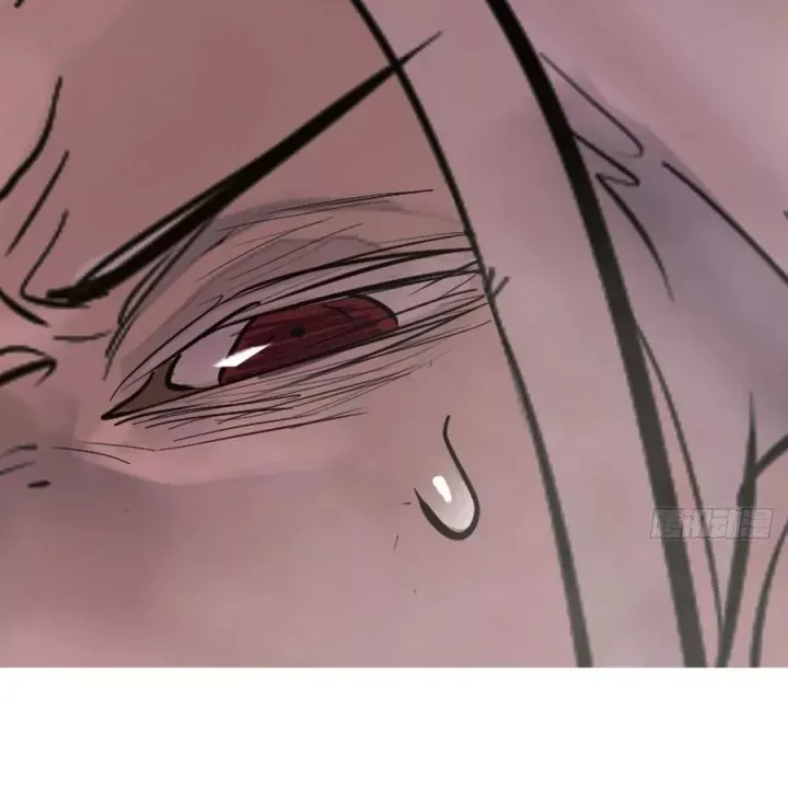 đọc truyện Phong Yêu Vấn Đạo Chương 177 ảnh 98 tại Thiên Thai Truyện