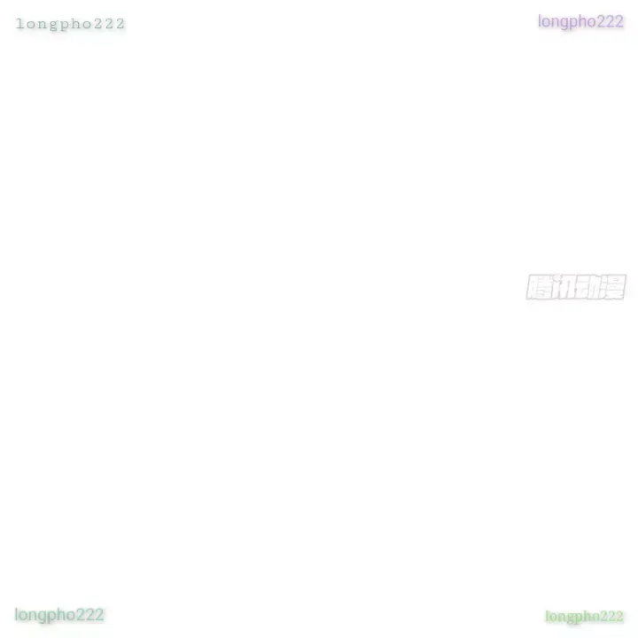 đọc truyện Phong Yêu Vấn Đạo Chương 177 ảnh 100 tại Thiên Thai Truyện