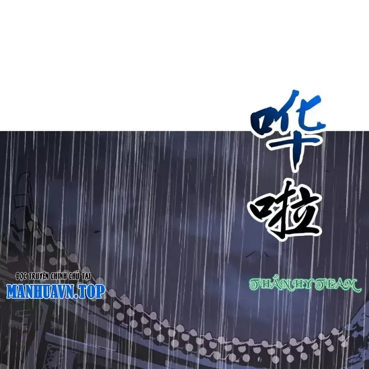 đọc truyện Phong Yêu Vấn Đạo Chương 177 ảnh 101 tại Thiên Thai Truyện