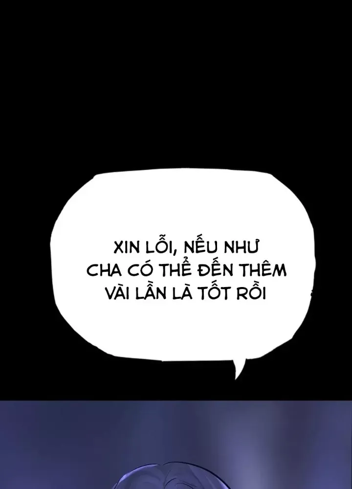 đọc truyện Phong Yêu Vấn Đạo Chương 179 ảnh 12 tại Thiên Thai Truyện