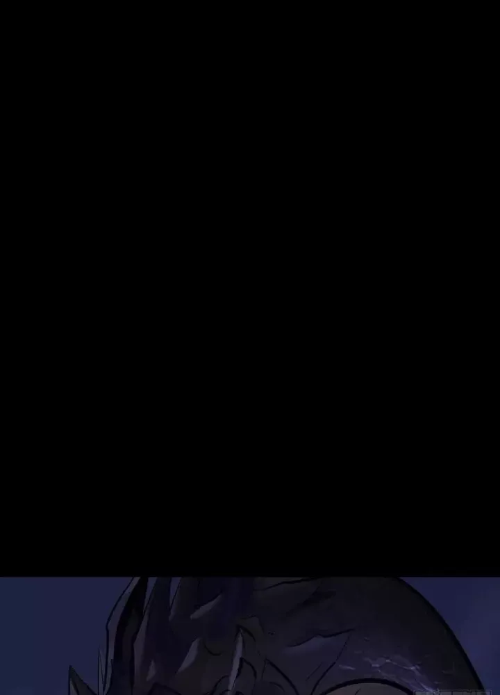 đọc truyện Phong Yêu Vấn Đạo Chương 179 ảnh 102 tại Thiên Thai Truyện