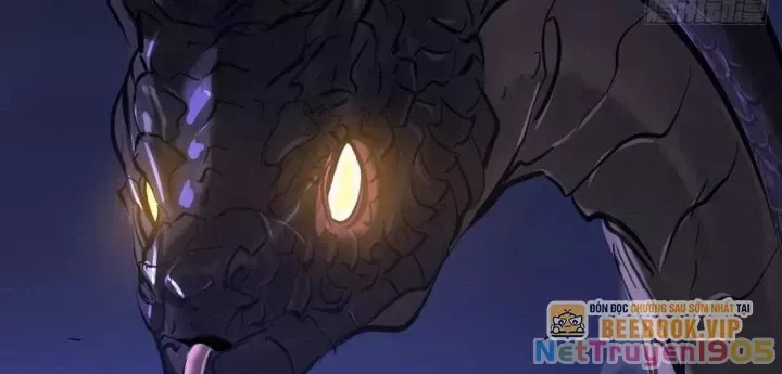 đọc truyện Phong Yêu Vấn Đạo Chương 179 ảnh 103 tại Thiên Thai Truyện