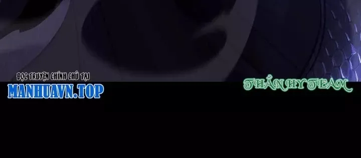 đọc truyện Phong Yêu Vấn Đạo Chương 179 ảnh 105 tại Thiên Thai Truyện