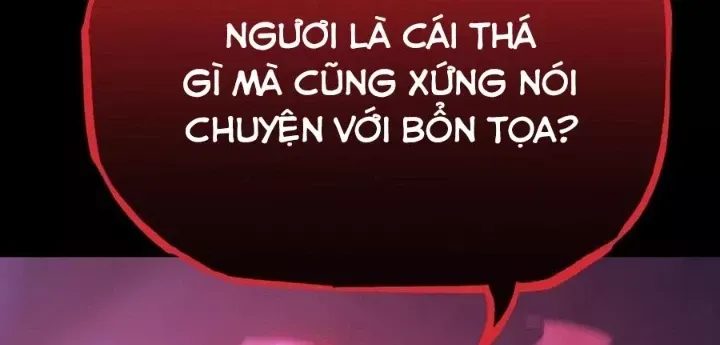 đọc truyện Phong Yêu Vấn Đạo Chương 179 ảnh 107 tại Thiên Thai Truyện