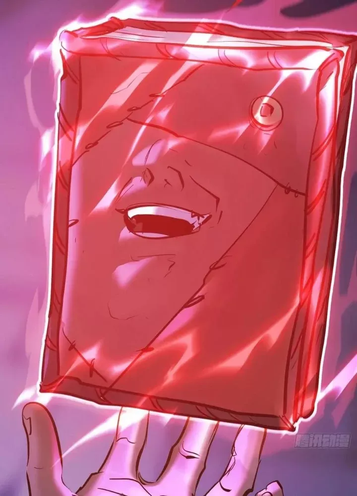 đọc truyện Phong Yêu Vấn Đạo Chương 179 ảnh 108 tại Thiên Thai Truyện