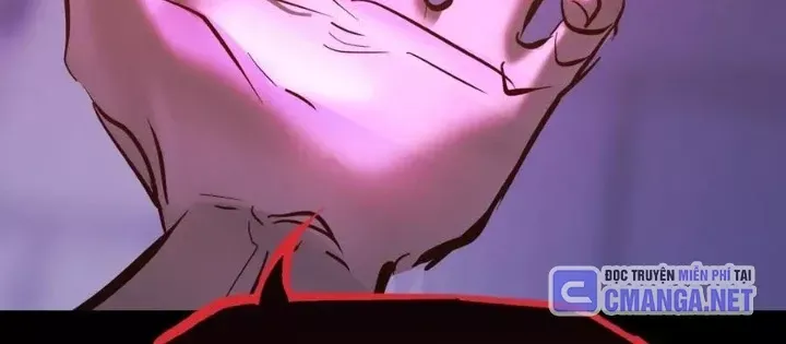 đọc truyện Phong Yêu Vấn Đạo Chương 179 ảnh 109 tại Thiên Thai Truyện