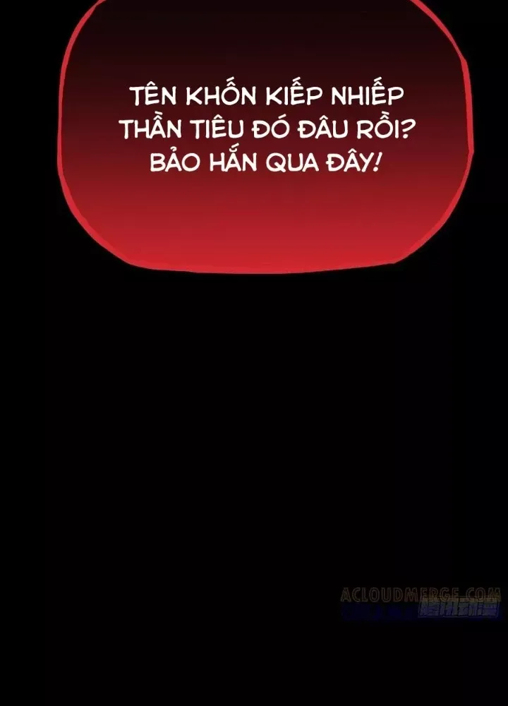 đọc truyện Phong Yêu Vấn Đạo Chương 179 ảnh 110 tại Thiên Thai Truyện