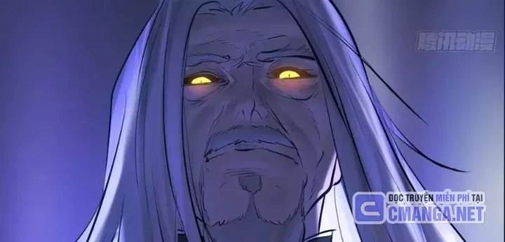 đọc truyện Phong Yêu Vấn Đạo Chương 179 ảnh 13 tại Thiên Thai Truyện