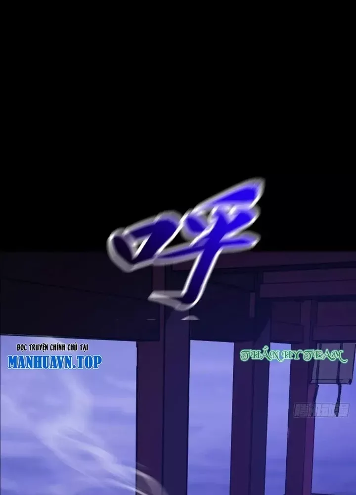 đọc truyện Phong Yêu Vấn Đạo Chương 179 ảnh 114 tại Thiên Thai Truyện