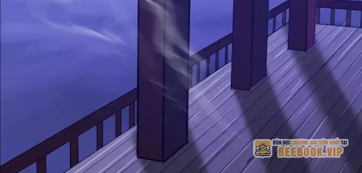 đọc truyện Phong Yêu Vấn Đạo Chương 179 ảnh 115 tại Thiên Thai Truyện