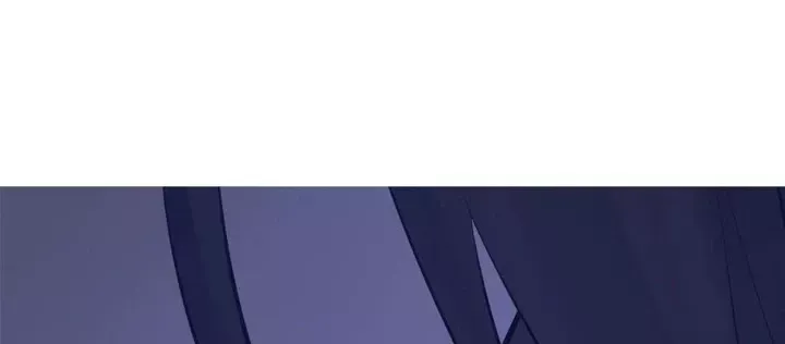 đọc truyện Phong Yêu Vấn Đạo Chương 179 ảnh 117 tại Thiên Thai Truyện