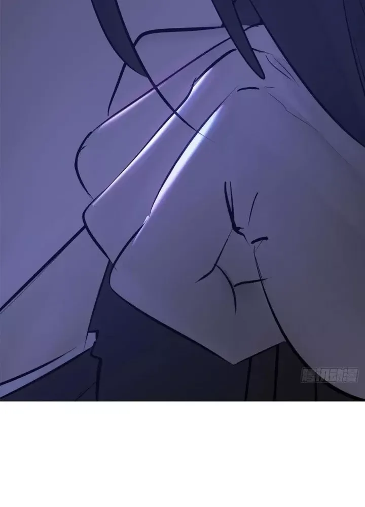 đọc truyện Phong Yêu Vấn Đạo Chương 179 ảnh 118 tại Thiên Thai Truyện