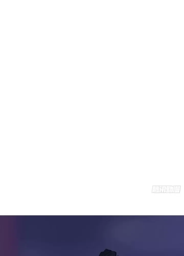 đọc truyện Phong Yêu Vấn Đạo Chương 179 ảnh 120 tại Thiên Thai Truyện