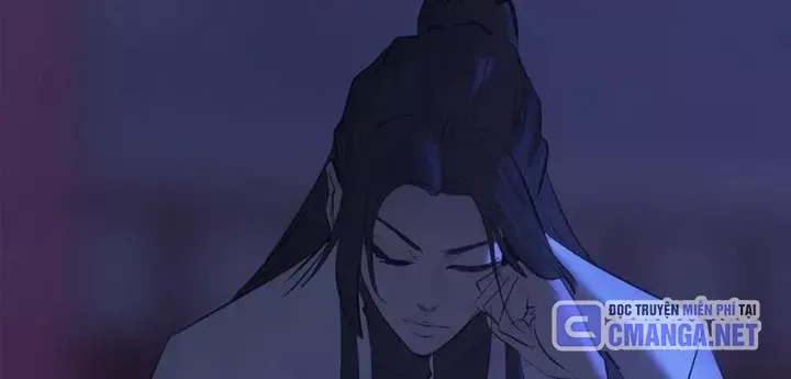 đọc truyện Phong Yêu Vấn Đạo Chương 179 ảnh 121 tại Thiên Thai Truyện