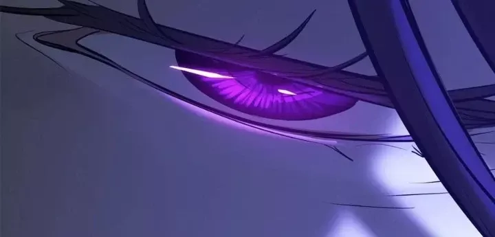 đọc truyện Phong Yêu Vấn Đạo Chương 179 ảnh 125 tại Thiên Thai Truyện