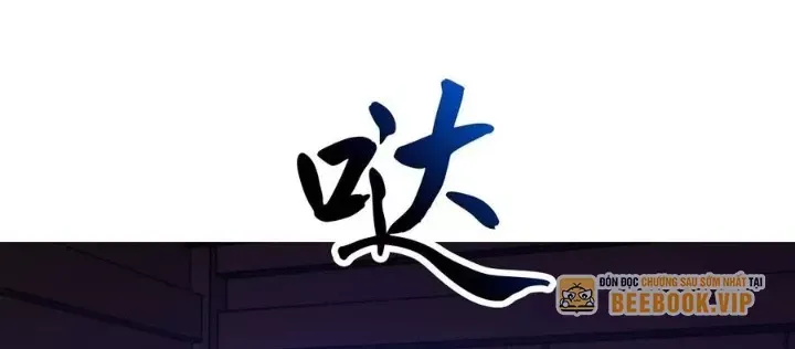 đọc truyện Phong Yêu Vấn Đạo Chương 179 ảnh 127 tại Thiên Thai Truyện