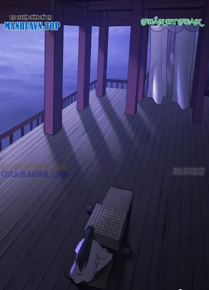 đọc truyện Phong Yêu Vấn Đạo Chương 179 ảnh 128 tại Thiên Thai Truyện