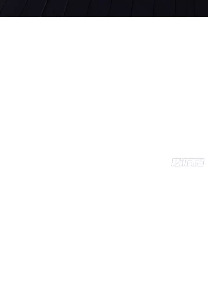 đọc truyện Phong Yêu Vấn Đạo Chương 179 ảnh 130 tại Thiên Thai Truyện