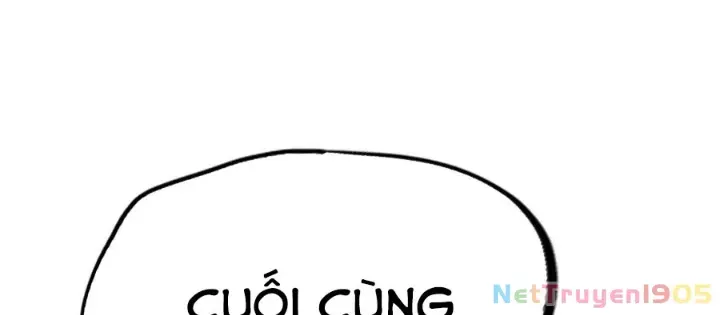 đọc truyện Phong Yêu Vấn Đạo Chương 179 ảnh 131 tại Thiên Thai Truyện