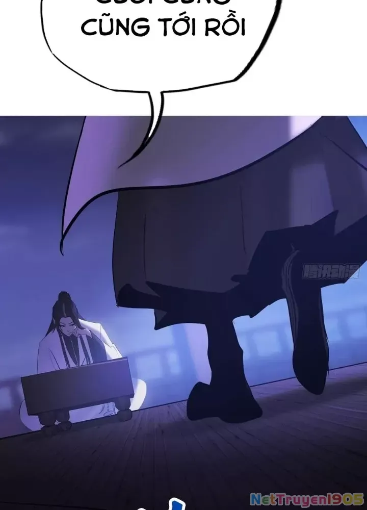 đọc truyện Phong Yêu Vấn Đạo Chương 179 ảnh 132 tại Thiên Thai Truyện