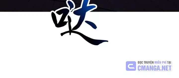 đọc truyện Phong Yêu Vấn Đạo Chương 179 ảnh 133 tại Thiên Thai Truyện