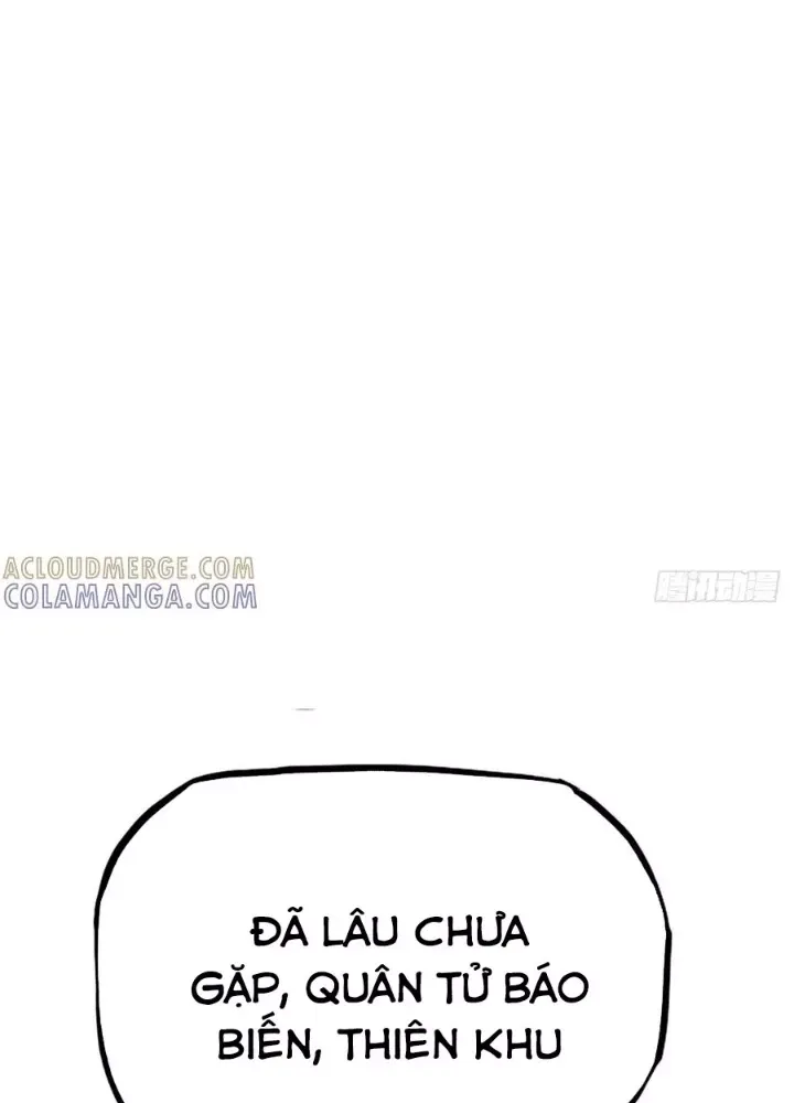 đọc truyện Phong Yêu Vấn Đạo Chương 179 ảnh 134 tại Thiên Thai Truyện