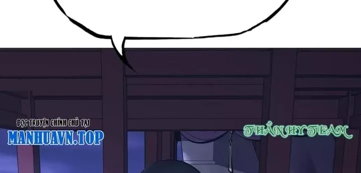 đọc truyện Phong Yêu Vấn Đạo Chương 179 ảnh 135 tại Thiên Thai Truyện