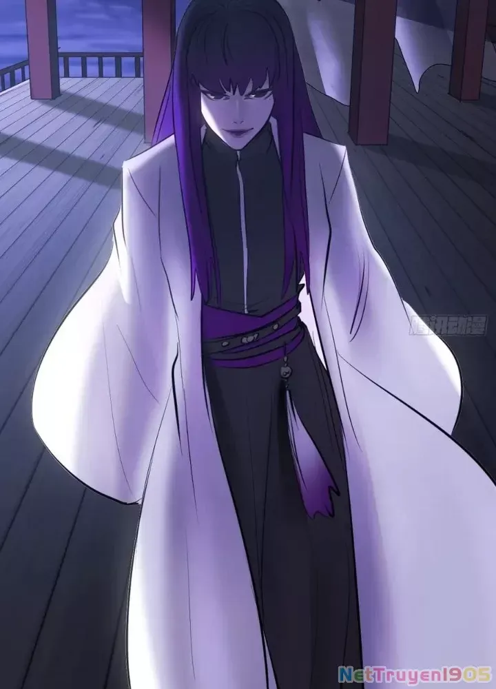 đọc truyện Phong Yêu Vấn Đạo Chương 179 ảnh 136 tại Thiên Thai Truyện