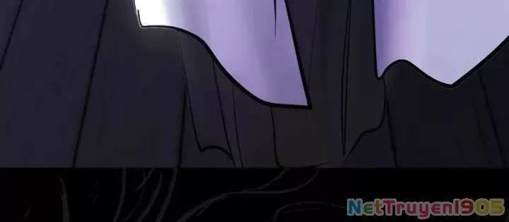 đọc truyện Phong Yêu Vấn Đạo Chương 179 ảnh 137 tại Thiên Thai Truyện