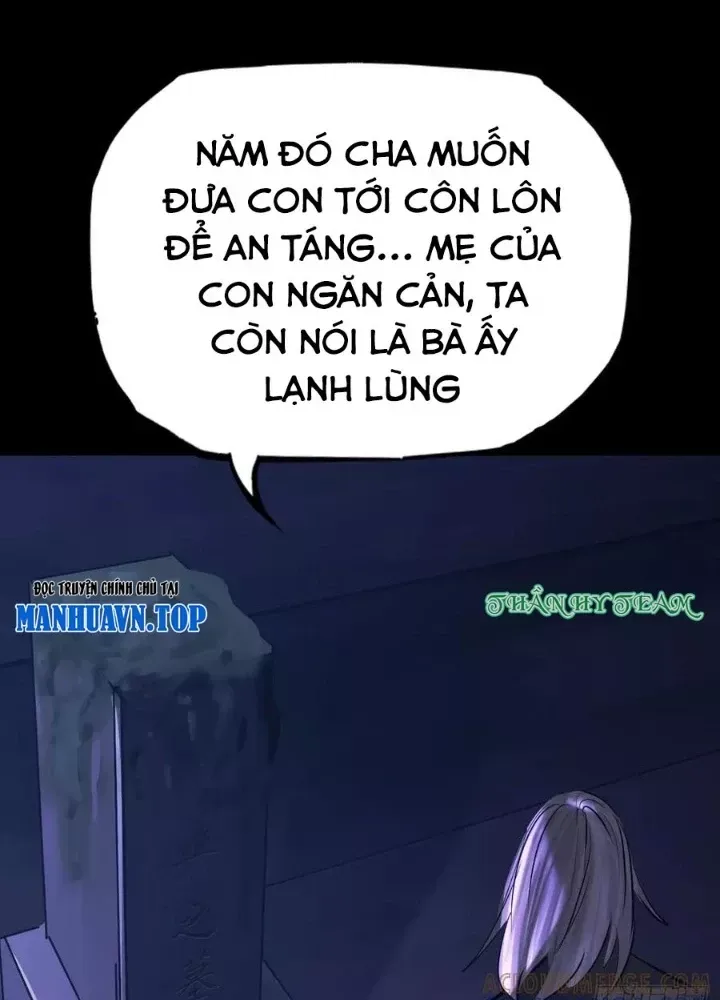 đọc truyện Phong Yêu Vấn Đạo Chương 179 ảnh 16 tại Thiên Thai Truyện