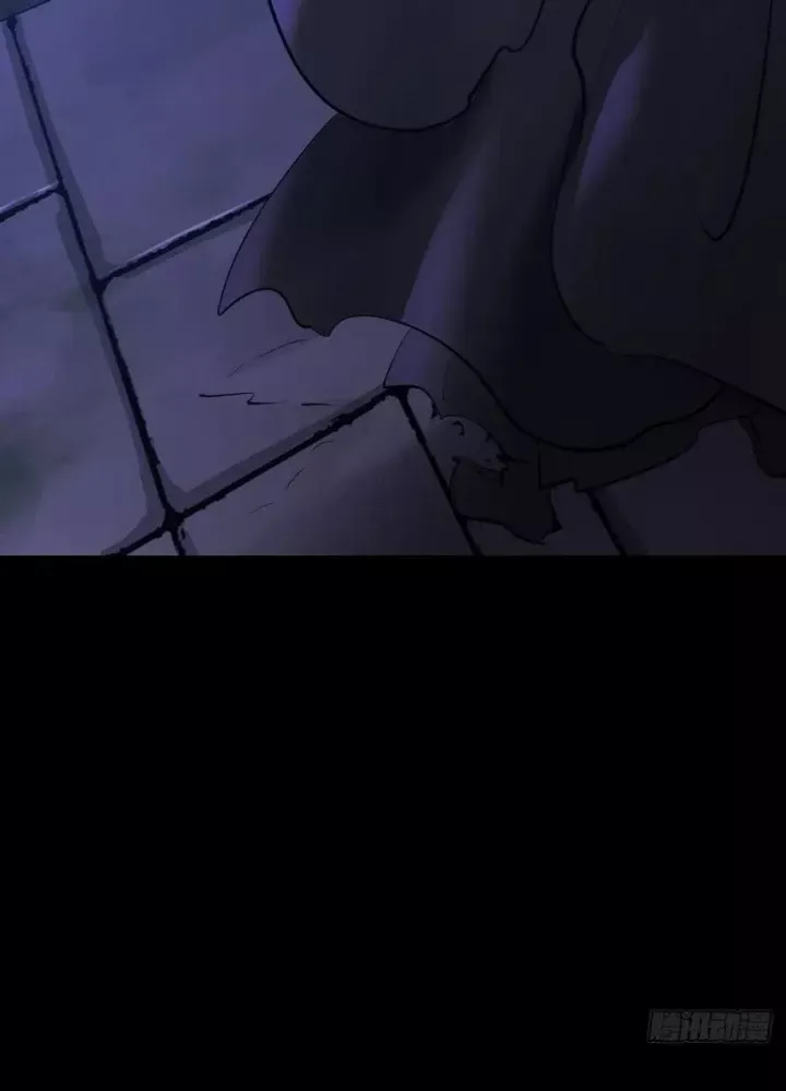 đọc truyện Phong Yêu Vấn Đạo Chương 179 ảnh 18 tại Thiên Thai Truyện