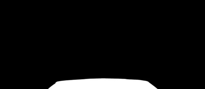 đọc truyện Phong Yêu Vấn Đạo Chương 179 ảnh 19 tại Thiên Thai Truyện