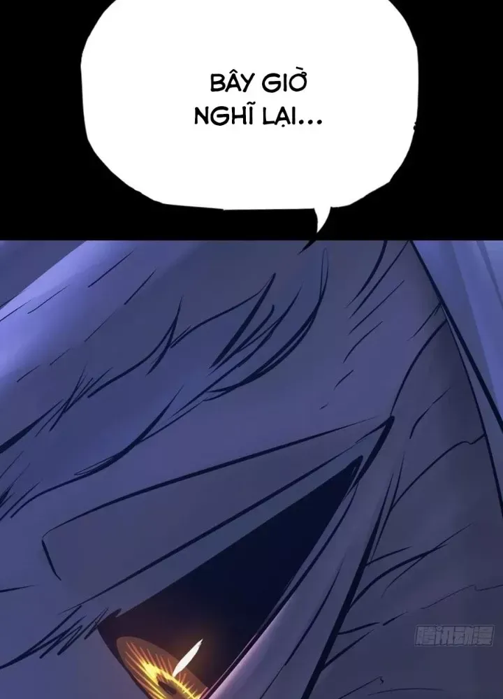 đọc truyện Phong Yêu Vấn Đạo Chương 179 ảnh 20 tại Thiên Thai Truyện