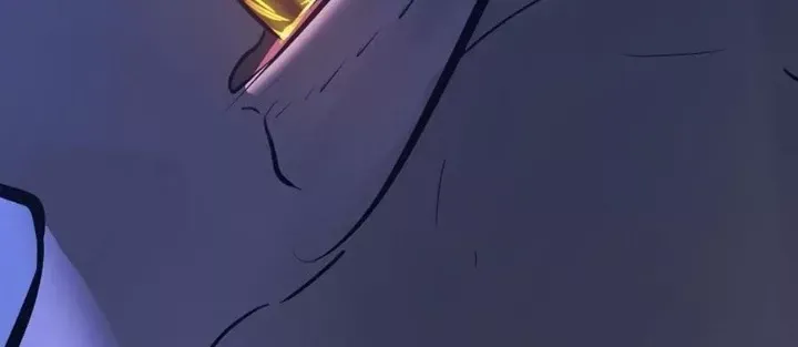 đọc truyện Phong Yêu Vấn Đạo Chương 179 ảnh 21 tại Thiên Thai Truyện