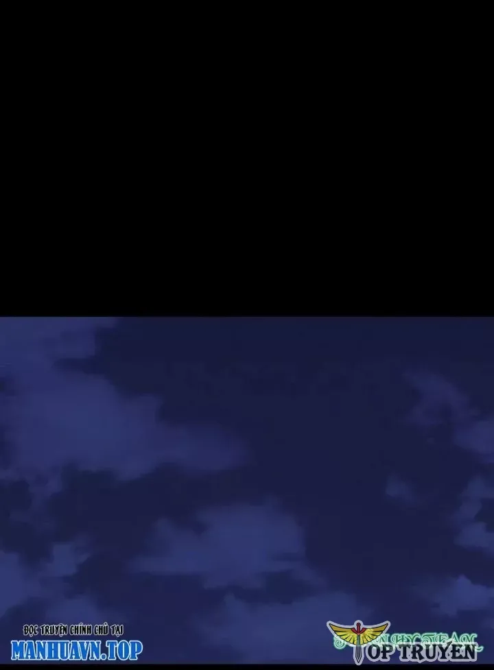 đọc truyện Phong Yêu Vấn Đạo Chương 179 ảnh 4 tại Thiên Thai Truyện