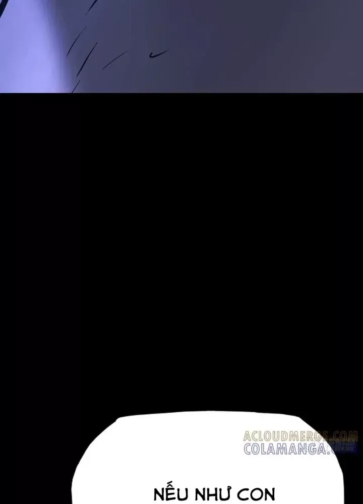 đọc truyện Phong Yêu Vấn Đạo Chương 179 ảnh 22 tại Thiên Thai Truyện