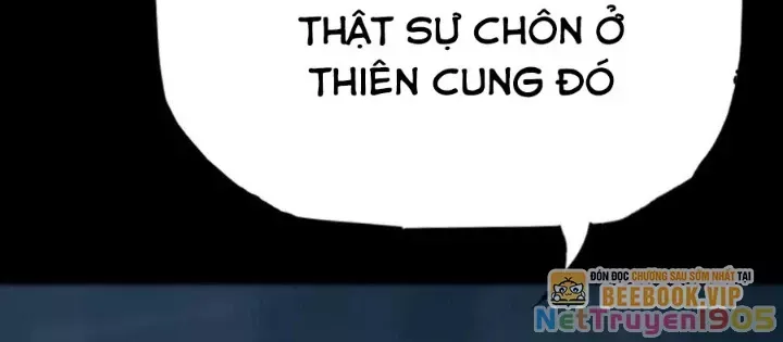 đọc truyện Phong Yêu Vấn Đạo Chương 179 ảnh 23 tại Thiên Thai Truyện