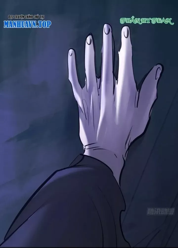 đọc truyện Phong Yêu Vấn Đạo Chương 179 ảnh 24 tại Thiên Thai Truyện