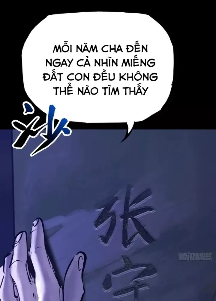 đọc truyện Phong Yêu Vấn Đạo Chương 179 ảnh 26 tại Thiên Thai Truyện