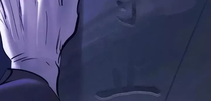 đọc truyện Phong Yêu Vấn Đạo Chương 179 ảnh 27 tại Thiên Thai Truyện