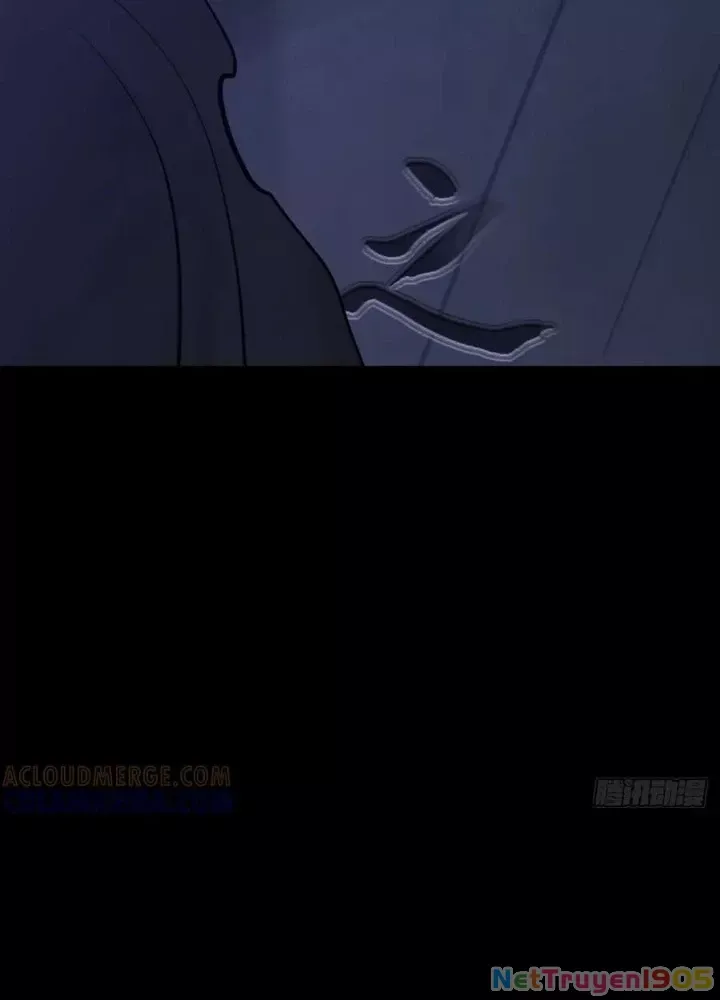 đọc truyện Phong Yêu Vấn Đạo Chương 179 ảnh 28 tại Thiên Thai Truyện