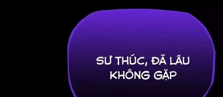 đọc truyện Phong Yêu Vấn Đạo Chương 179 ảnh 29 tại Thiên Thai Truyện