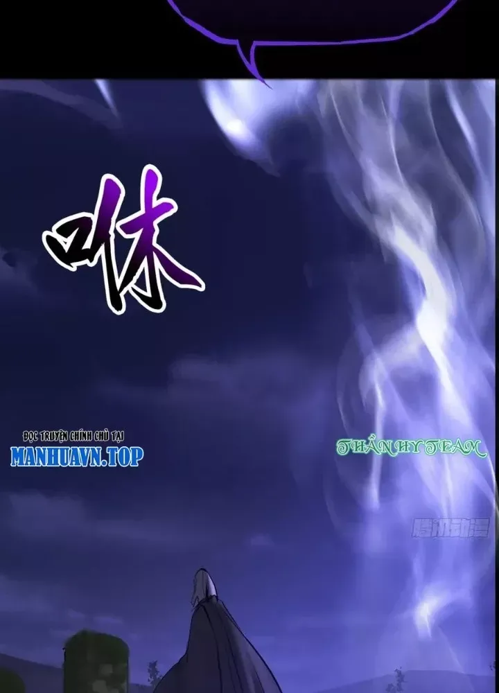 đọc truyện Phong Yêu Vấn Đạo Chương 179 ảnh 30 tại Thiên Thai Truyện